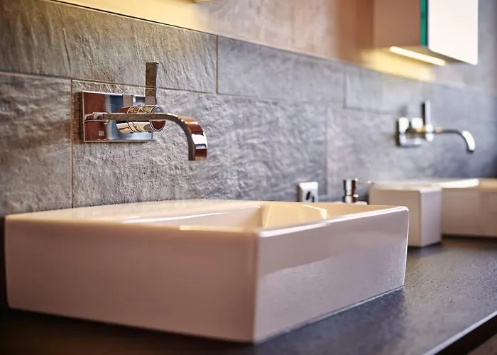 The Penthouse - Grindelhomes Apartman Grindelwald